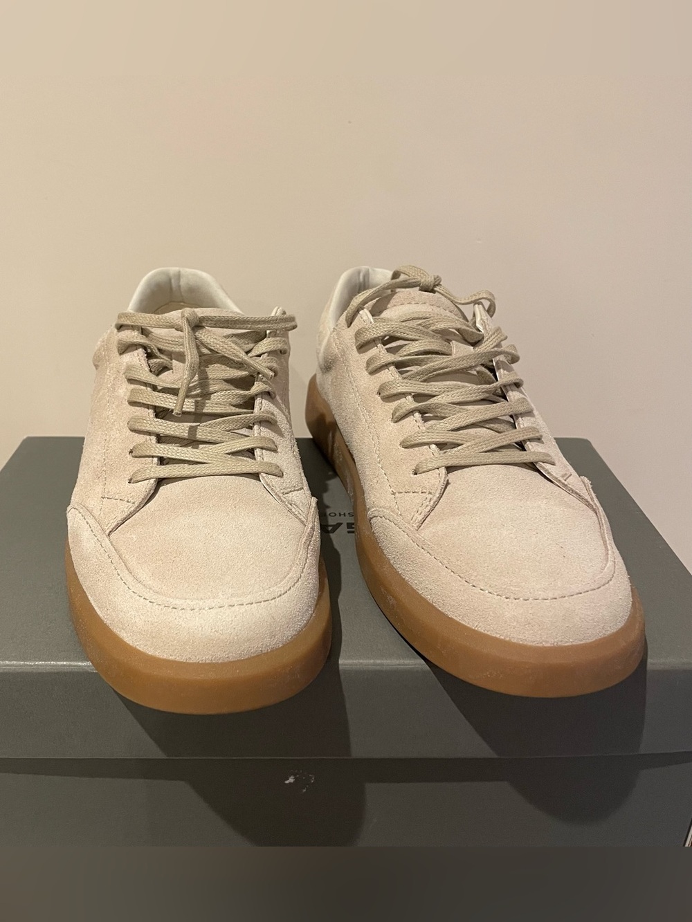 Vagabond Maya Sneakers free people